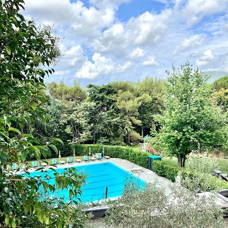 Blue Garden Apartment Rapallo Ngoại thất bức ảnh