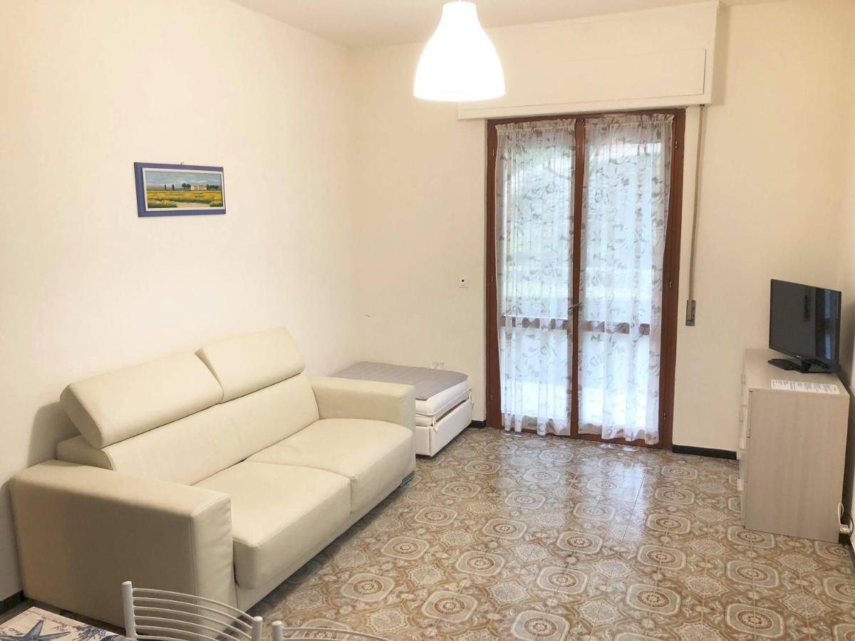 Blue Garden Apartment Rapallo Ngoại thất bức ảnh